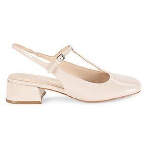 Brand New NWT Marc Fisher Heels